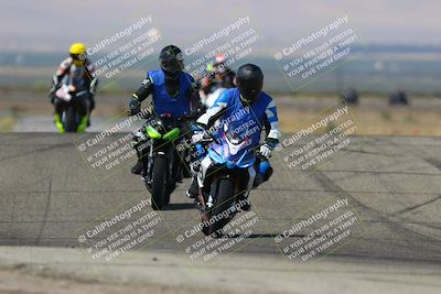 media/Aug-31-2025-Lets Ride (Sun) [[b053ea48c5]]/C Group/1140am (Grapevine)/